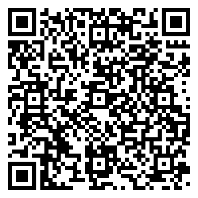 QR code 52652826000000