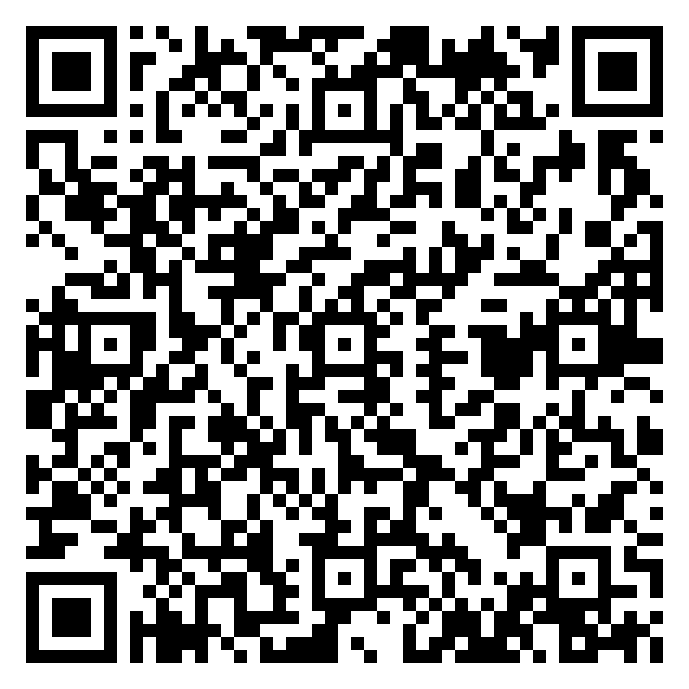 QR code 16152386500000