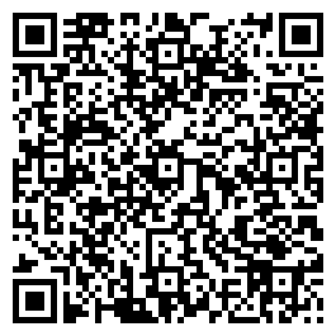 QR code 38569473100000
