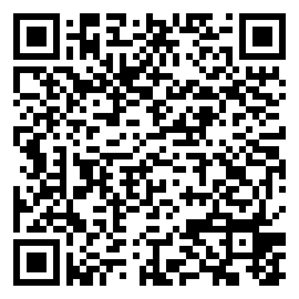 QR code 54221926200000