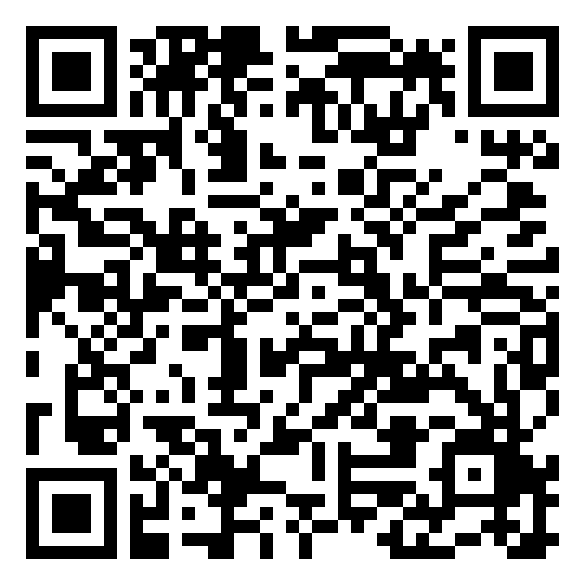 QR code 36107832400000