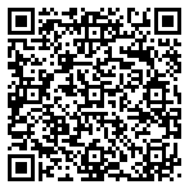 QR code 54330494600000