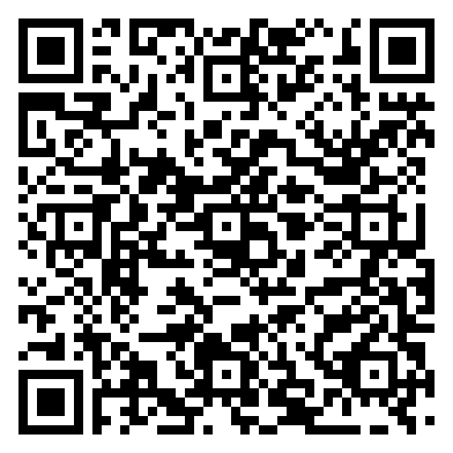 QR code 52225711400000