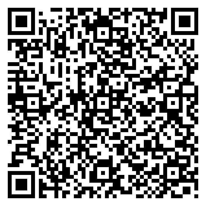 QR code 36206428700000