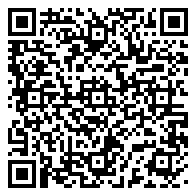 QR code 52617458900000