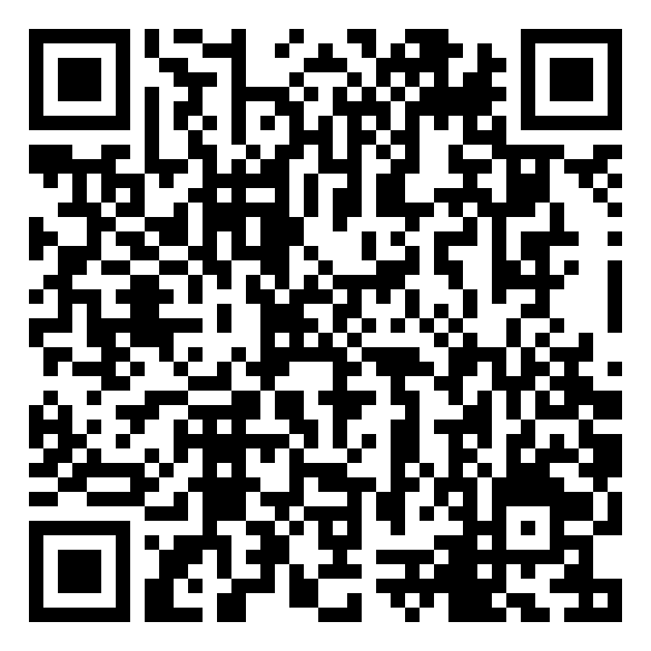 QR code 52806250600000