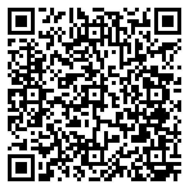 QR code 36129452000000