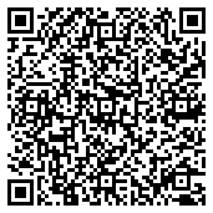 QR code 38963865200000