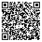 QR code 25145284500000