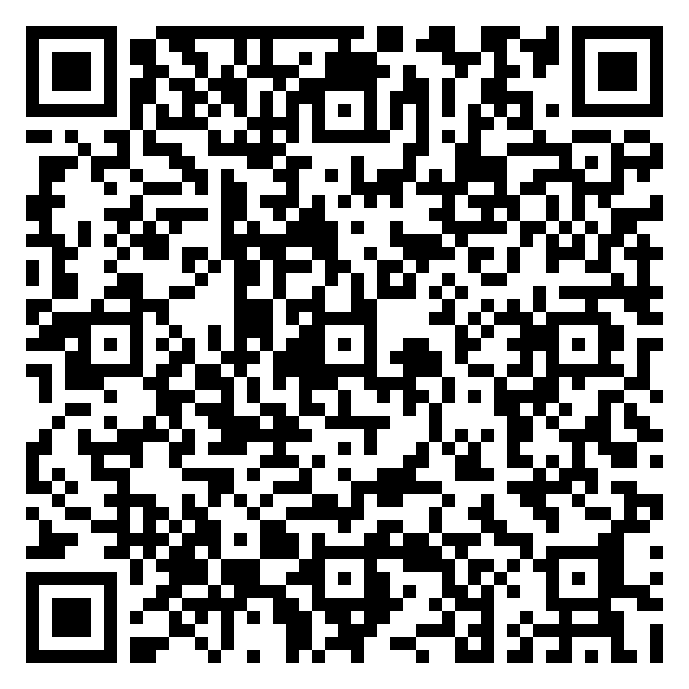 QR code 38746582200000