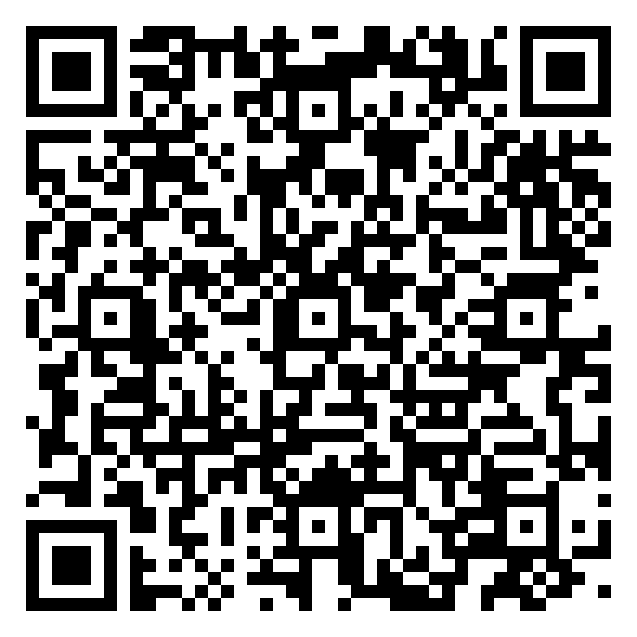 QR code 54132846300000