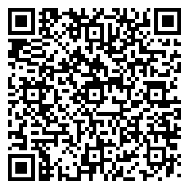 QR code 55131891300000