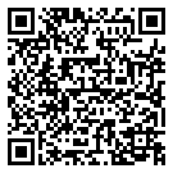 QR code 38738360400000