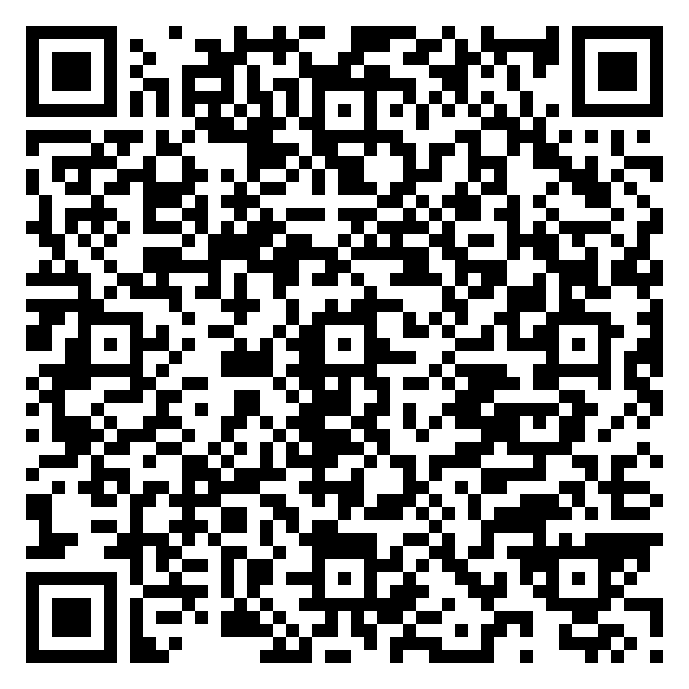 QR code 36249396000000
