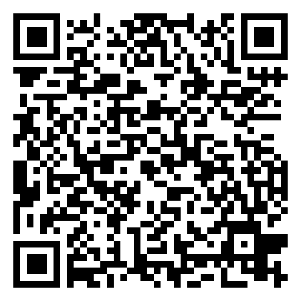 QR code 36703793500000