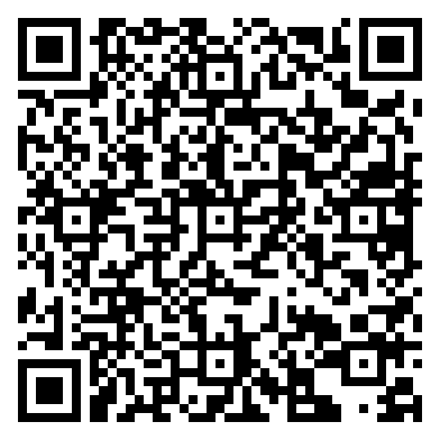 QR code 36179673000000
