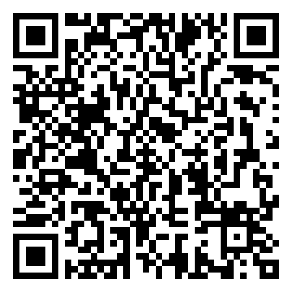QR code 36668816800000