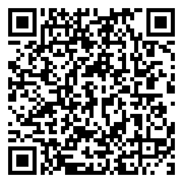 QR code 16023454400000
