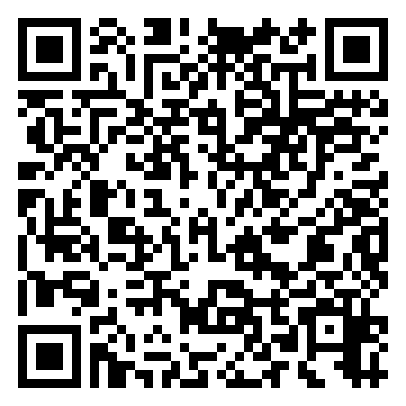 QR code 52184859200000