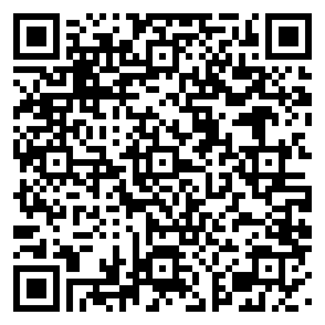 QR code 06158958300000