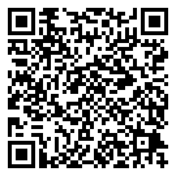 QR code 36254072400000