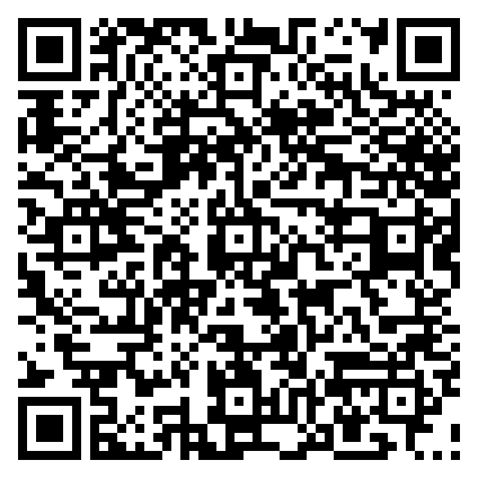QR code 38538387600000