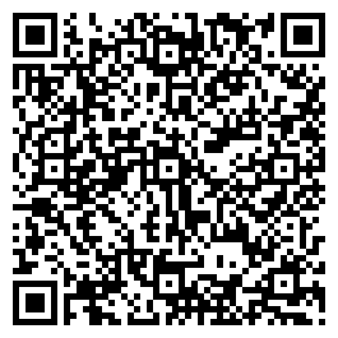 QR code 36918149300000