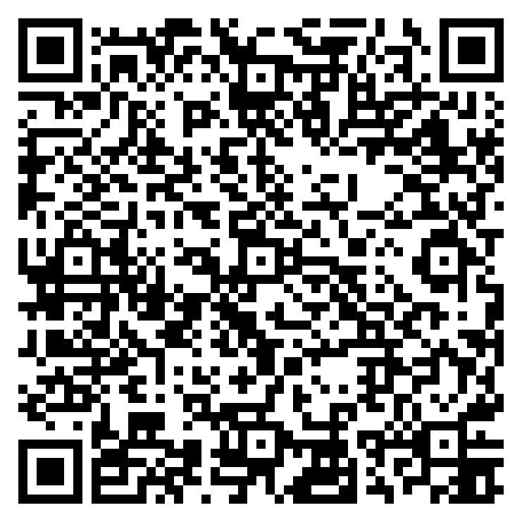 QR code 30284305800000