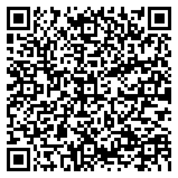 QR code 54071770200000