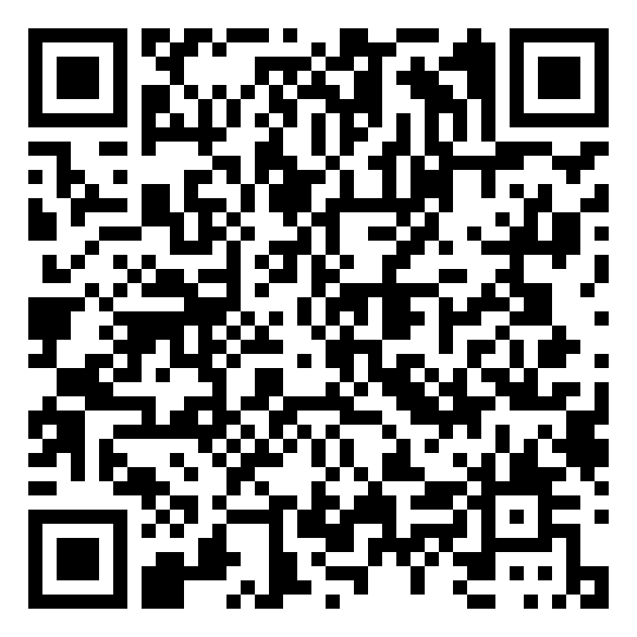 QR code 52024412000000