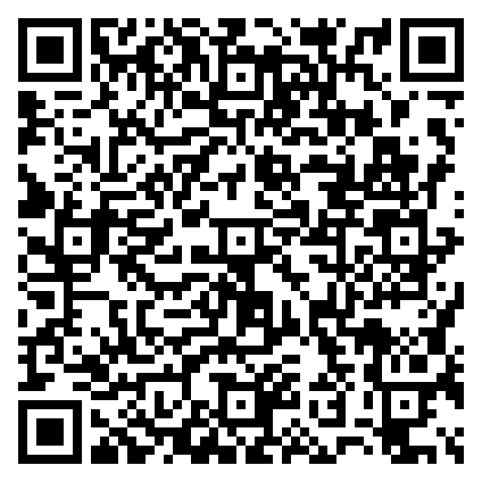 QR code 38732055500000