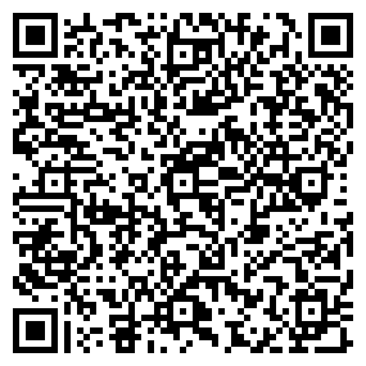 QR code 36975322200000