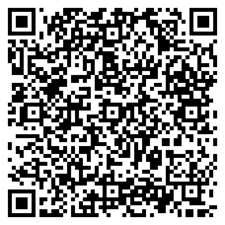 QR code 43001734100000