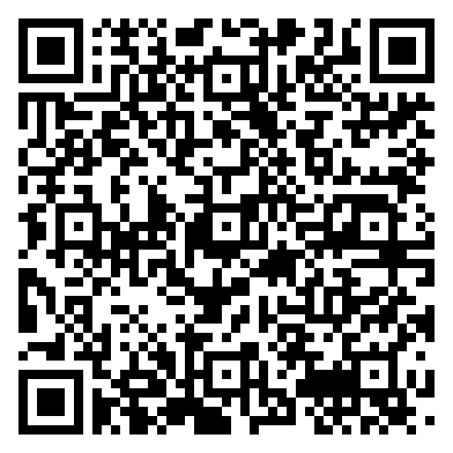QR code 45006778300000