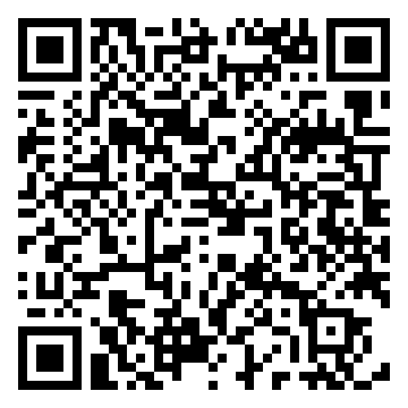 QR code 23025858800000