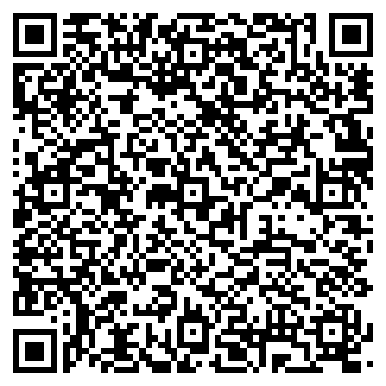 QR code 51085513200000