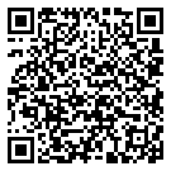 QR code 38006009700000