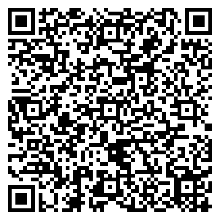 QR code 24164824300000