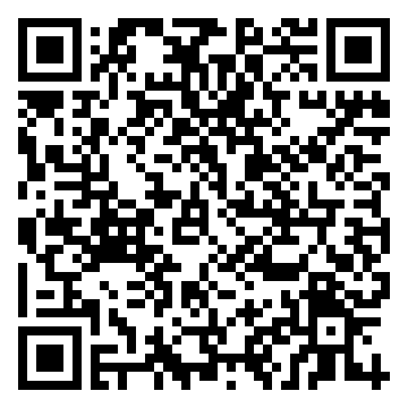 QR code 30017498900000