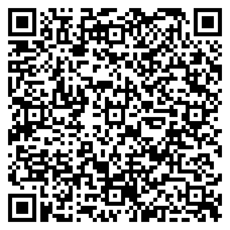 QR code 87166374300000