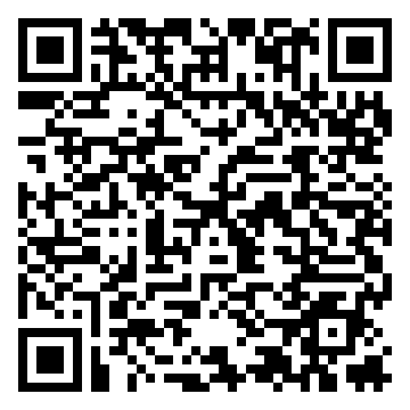 QR code 34078537700000