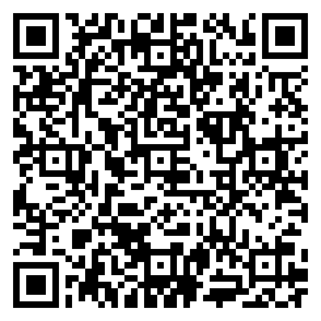 QR code 23120217600000