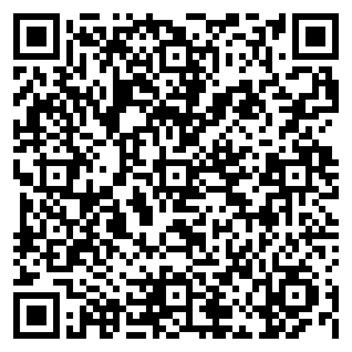QR code 54320404400000