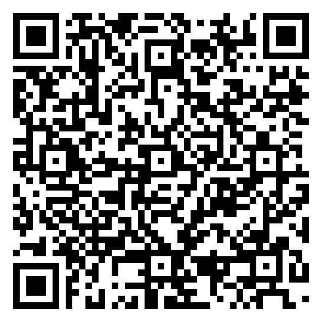 QR code 38552306000000