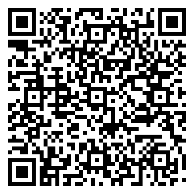 QR code 54282479600000