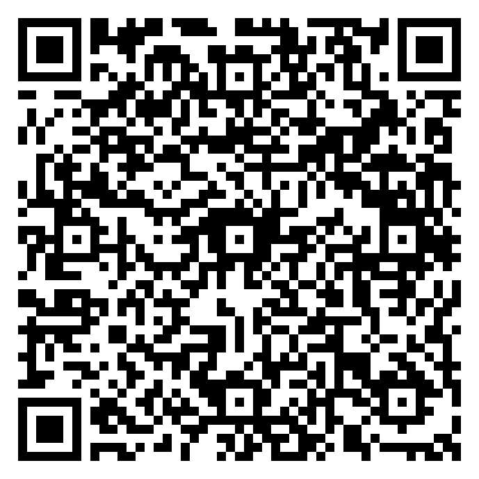 QR code 30161303700000