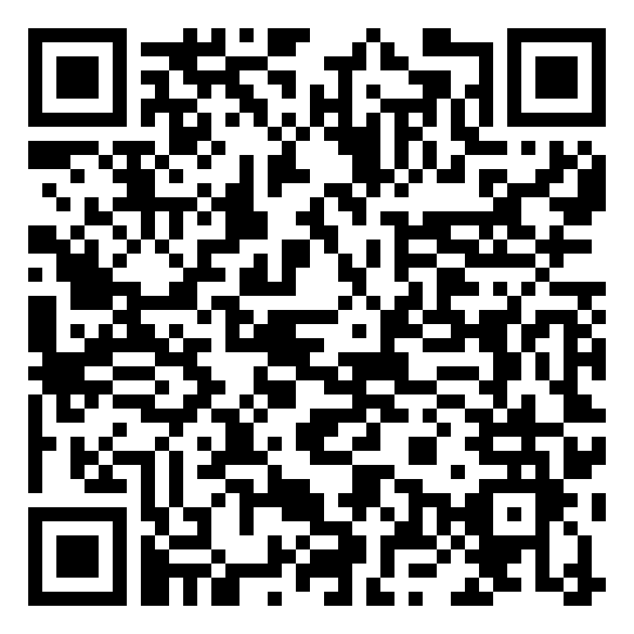 QR code 18067128100000
