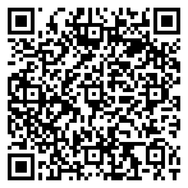 QR code 52696657000000