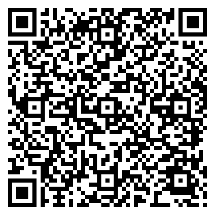 QR code 54073146400000