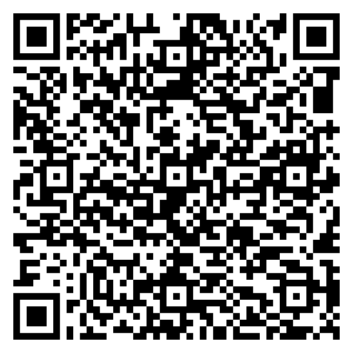 QR code 10101618700000